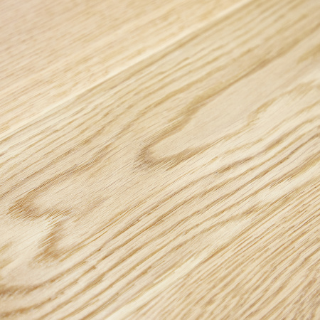 Инженерная доска Primavera Английская Ёлка Oak Granada Селект